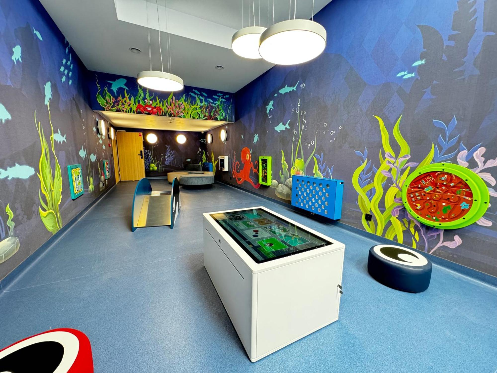 Aparthotel Anchoria Holiday Honest-Serwis メヘリンキ エクステリア 写真