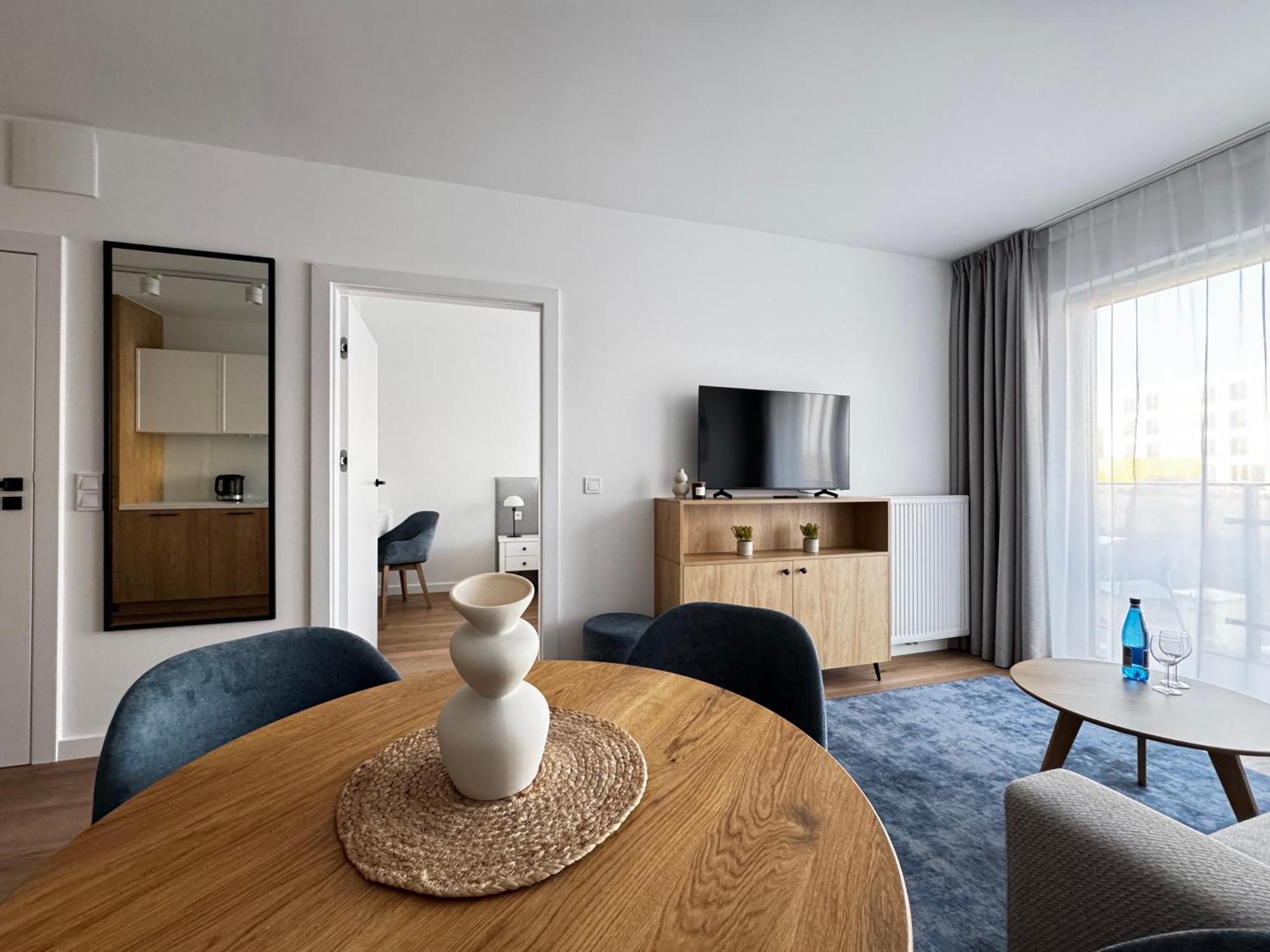Aparthotel Anchoria Holiday Honest-Serwis メヘリンキ エクステリア 写真