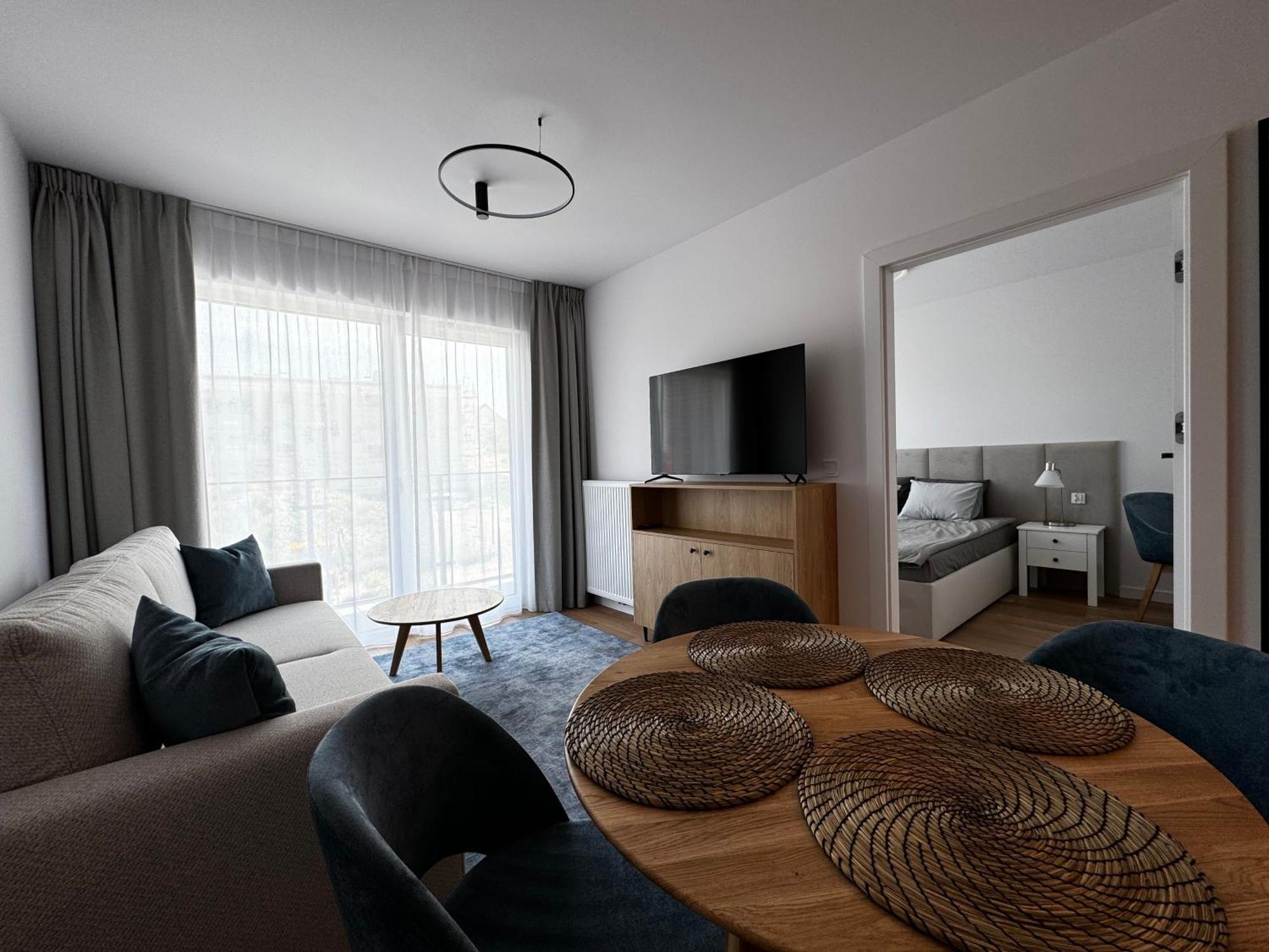 Aparthotel Anchoria Holiday Honest-Serwis メヘリンキ エクステリア 写真